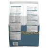 Science Selective Chinchilla Food 4-lb