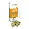 Science Selective Meadow Loops with Timothy Hay & Thyme Rabbit Treats 2.8-oz