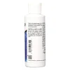Seachem Cupramine Copper Treatment 100 ml