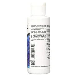 Seachem Cupramine Copper Treatment 100 ml