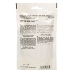 Seachem CupriSorb Copper Remover 100 ml