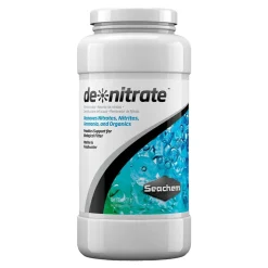 Seachem de nitrate Nitrate Remover 500 ml