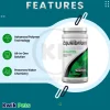 Seachem Equilibrium Plant Supplement 10.5-oz
