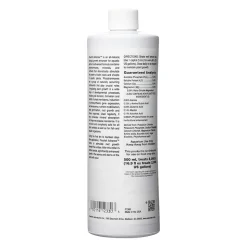 Seachem Flourish Advance Plant Supplement 500 ml