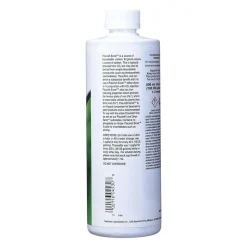 Seachem Flourish Excel Plant Supplement 500 ml