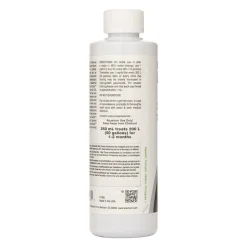 Seachem Flourish Excel Plant Supplement 250 ml