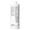 Seachem Flourish Plant Supplement 500 ml