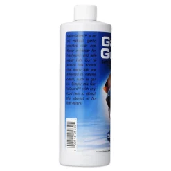 Seachem GarlicGuard Concentrated Garlic Supplement 500 ml