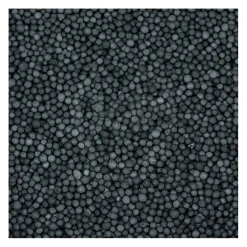 Seachem MatrixCarbon Activated Carbon Media 500 ml