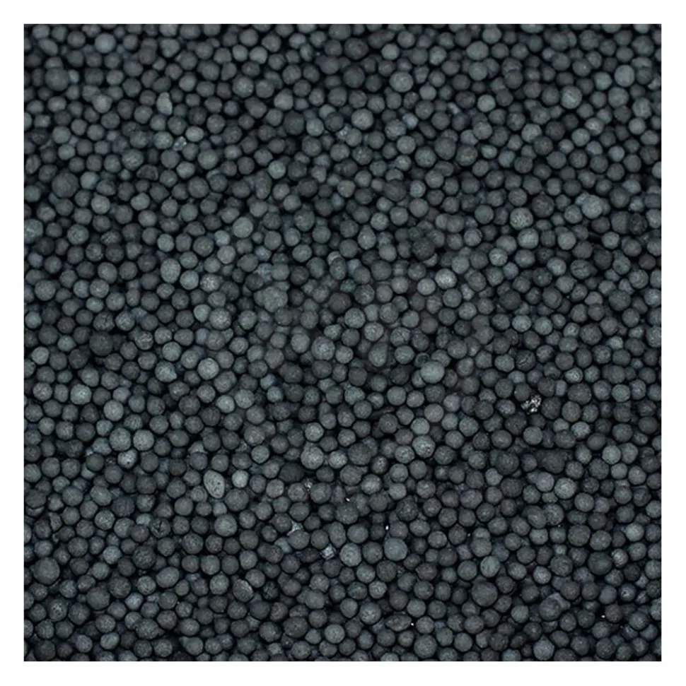 Seachem MatrixCarbon Activated Carbon Media 500 ml