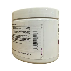 Seachem NutriDiet Cichlid Flakes Fish Food 1.8-oz