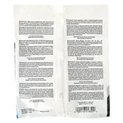 Seachem PhosGuard Phosphate and Silicate Remover 100 ml