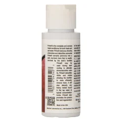 Seachem Prime Ammonia Detoxifier 50 ml