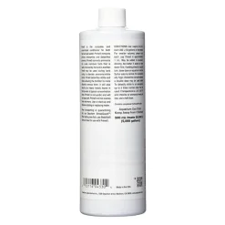 Seachem Prime Ammonia Detoxifier 500 ml 16.9-oz