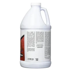 Seachem Prime Ammonia Detoxifier 2 Liter