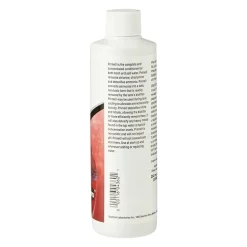 Seachem Prime Ammonia Detoxifier 250 ml