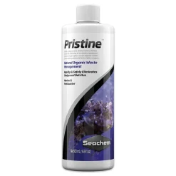 Seachem Pristine Biological Conditioner 500 ml