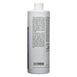 Seachem Pristine Biological Conditioner 500 ml