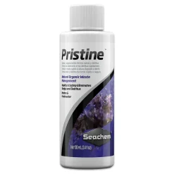Seachem Pristine Biological Conditioner 100 ml