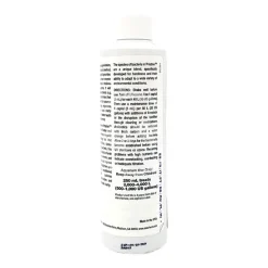 Seachem Pristine Biological Conditioner 250 ml