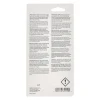 Seachem Reef Glue Cyanoacrylate Adhesive Gel Clear 0.7-oz