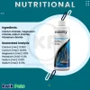 Seachem Stability Biological Water Conditioner 500 ml