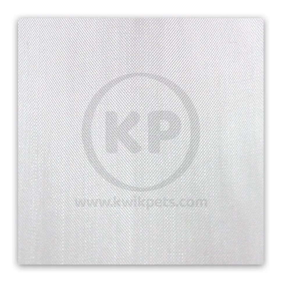 Seachem The Bag Filter Media 5-in X 9.5-in