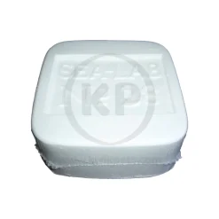 Sea-Lab Marine Aquarium Products Automatic Replenisher Block #28 1-kg