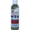 Shapley's Original M-T-G Mane-Tail-Groom Solution for Horses 8-oz