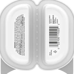Sheba Perfect Portions Pate Wet Cat Food Savory Chicken 2.6-oz