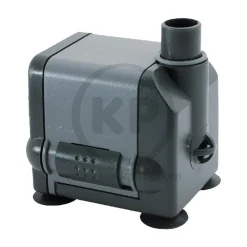 Sicce MICRAPLUS Pump for Aquarium 158 GPH
