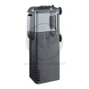 Sicce MICRON Internal Filter for Aquarium & Terrarium 65 GPH