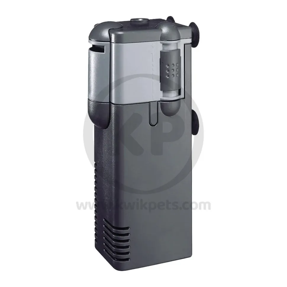 Sicce MICRON Internal Filter for Aquarium & Terrarium 65 GPH