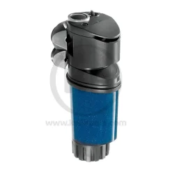 Sicce SHARK ADV 600 Internal Filter for Aquarium 158 GPH