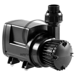 Sicce SYNCRA ADV 9.0 Return Pump for Aquarium 2500 GPH