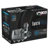 Sicce SYNCRA ADV 10.0 Return Pump for Aquarium 2700 GPH