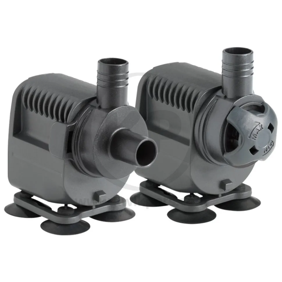 Sicce SYNCRA NANO Pump for Aquarium 110 GPH