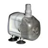 Sicce SYNCRA SILENT 2.0 Pump for Aquarium 568 GPH