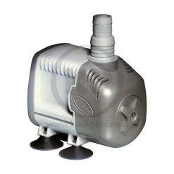 Sicce SYNCRA SILENT 2.0 Pump for Aquarium 568 GPH