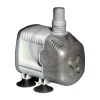Sicce SYNCRA SILENT 5.0 Pump for Aquarium 1321 GPH