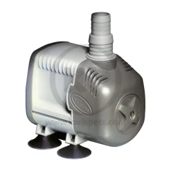 Sicce SYNCRA SILENT 5.0 Pump for Aquarium 1321 GPH