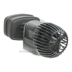 Sicce VOYAGER NANO Stream Pump for Aquarium 530 GPH