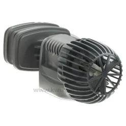 Sicce VOYAGER NANO Stream Pump for Aquarium 270 GPH