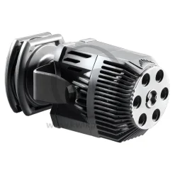 Sicce VOYAGER 3 Stream Pump for Aquarium 1200 GPH