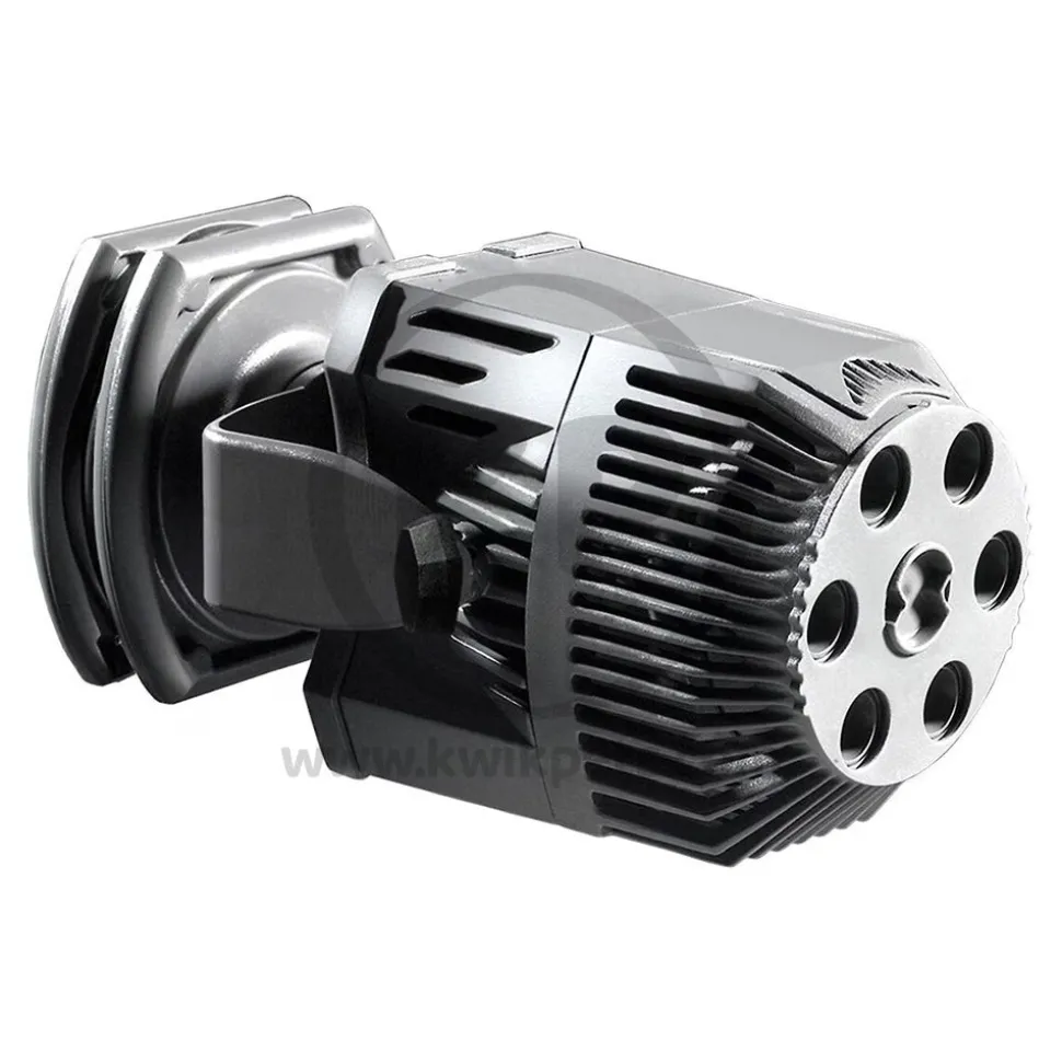 Sicce VOYAGER 3 Stream Pump for Aquarium 1200 GPH