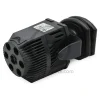 Sicce VOYAGER 2 Stream Pump for Aquarium 800 GPH