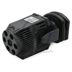 Sicce VOYAGER 2 Stream Pump for Aquarium 800 GPH