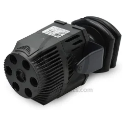 Sicce VOYAGER 4 Stream Pump for Aquarium 1600 GPH