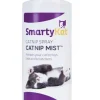 SmartyKat Catnip Mist Spray For Cat 7-oz