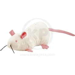 SmartyKat RatPack Catnip Toy Assorted Jumbo